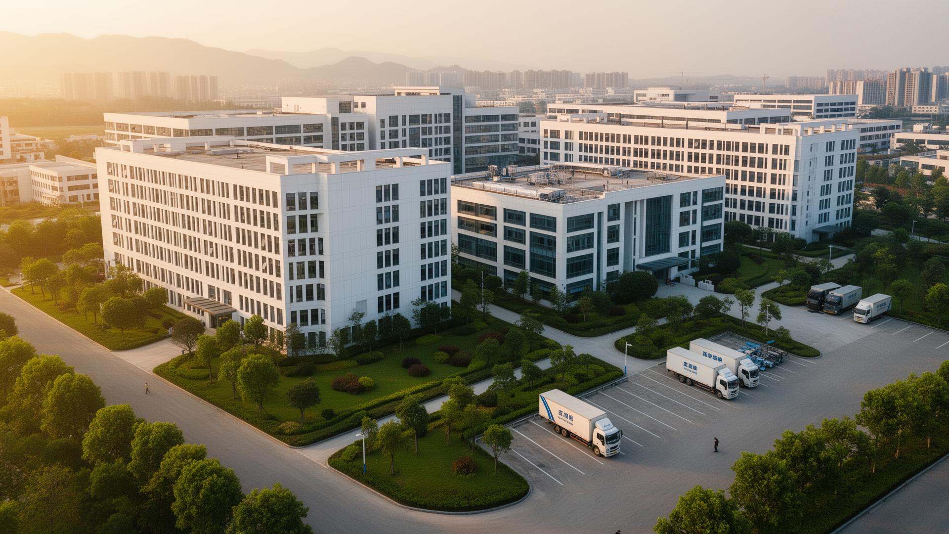 Cit Core Citocore Global
